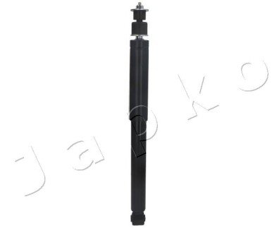 Задний амортизатор (стойка) japko MJ00289