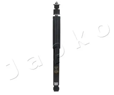Задний амортизатор (стойка) JAPKO MJ00289 Мерседес W169