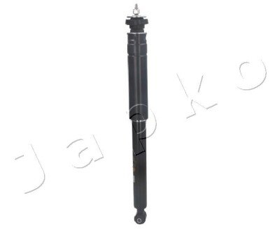 Задний амортизатор (стойка) japko MJ00291
