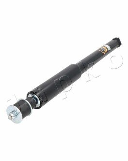 Задний амортизатор (стойка) japko MJ00293