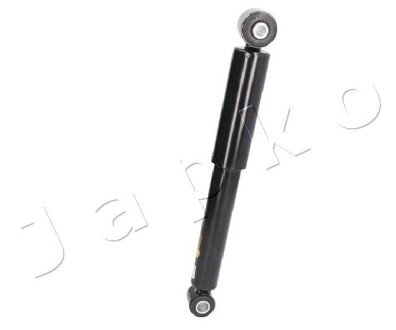 Задний амортизатор (стойка) japko MJ00332