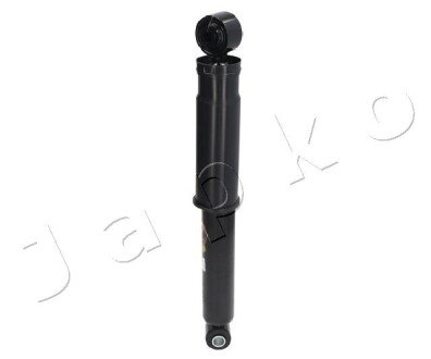 Задний амортизатор (стойка) japko MJ00333