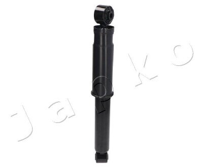 Задний амортизатор (стойка) japko MJ00333