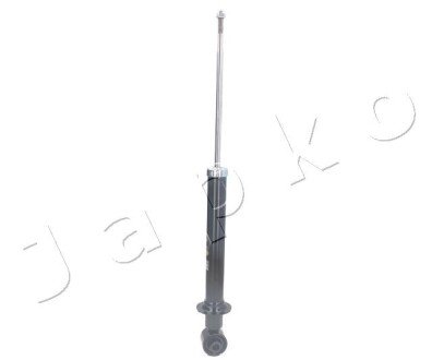 Задний амортизатор (стойка) japko MJ00362