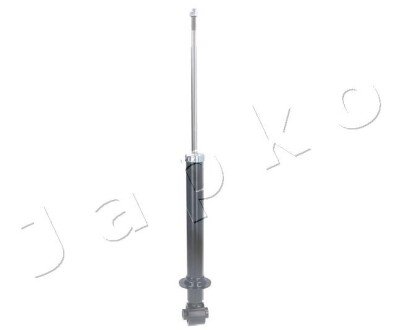 Задний амортизатор (стойка) japko MJ00362