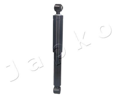 Задній амортизатор (стойка) japko MJ00401