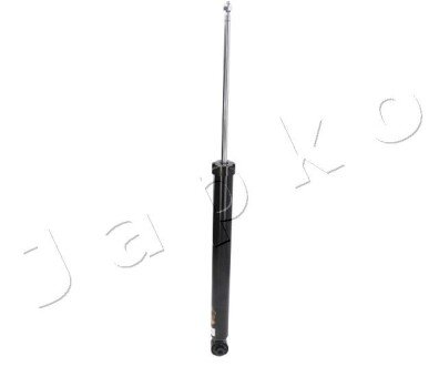 Задний амортизатор (стойка) japko MJ00499