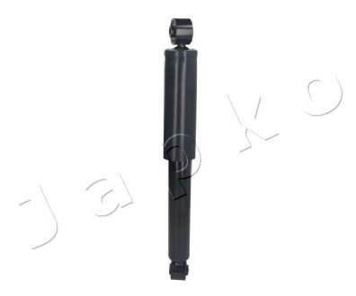 Задній амортизатор (стойка) japko MJ00531