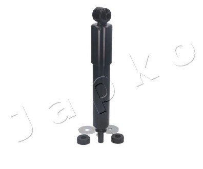 Задний амортизатор (стойка) japko MJ00549