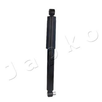 Задній амортизатор (стойка) japko MJ00738