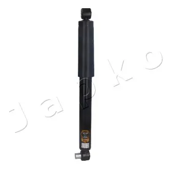 Задний амортизатор (стойка) JAPKO MJ00738 Рено Сценик 1