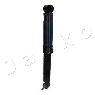 Задний амортизатор (стойка) japko MJ00742