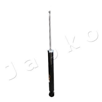 Задний амортизатор (стойка) japko MJ00854