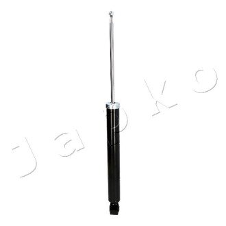 Задний амортизатор (стойка) japko MJ00854