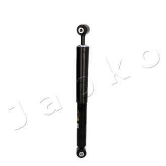 Задний амортизатор (стойка) japko MJ00896