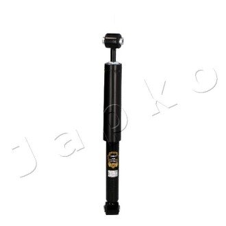 Задний амортизатор (стойка) japko MJ00896 на Ситроен С3