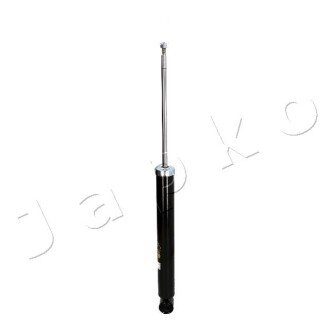 Задній амортизатор (стойка) japko MJ00967