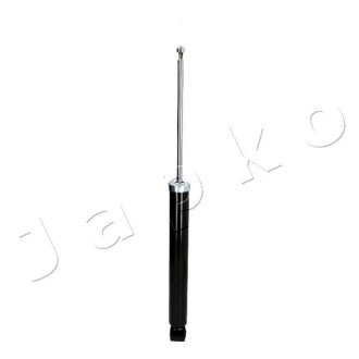 Задній амортизатор (стойка) japko MJ00967