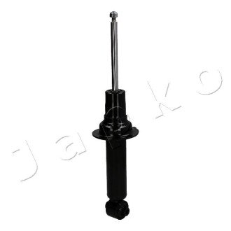 Задній амортизатор (стойка) japko MJ00980