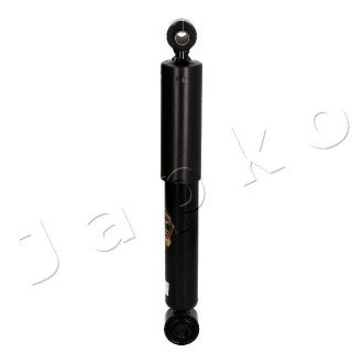 Задний амортизатор (стойка) japko MJ00994