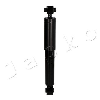 Задний амортизатор (стойка) japko MJ00994