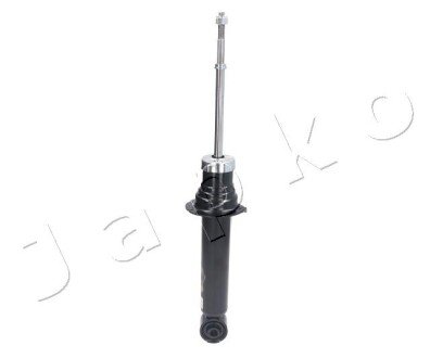 Задній амортизатор (стойка) japko MJ10054