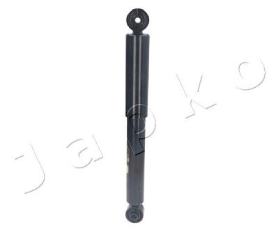 Задній амортизатор (стойка) japko MJ10061