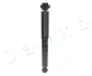 Задний амортизатор (стойка) JAPKO MJ10061