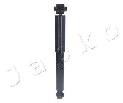 Задній амортизатор (стойка) japko MJ10061