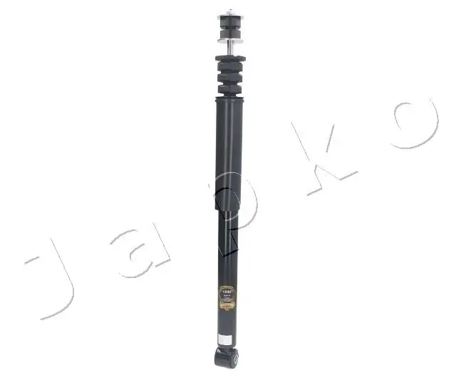 Задний амортизатор (стойка) JAPKO MJ13502