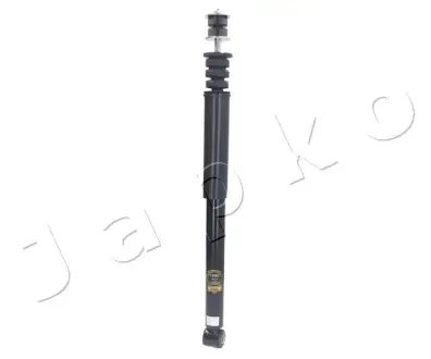 Задний амортизатор (стойка) JAPKO MJ13502