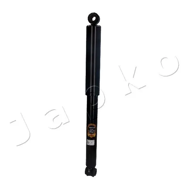 Задний амортизатор (стойка) JAPKO MJ15502