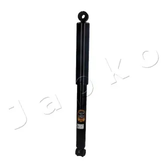 Задній амортизатор (стойка) JAPKO MJ15502
