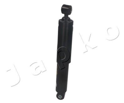 Задній амортизатор (стойка) japko MJ15503
