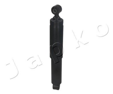 Задній амортизатор (стойка) japko MJ15503