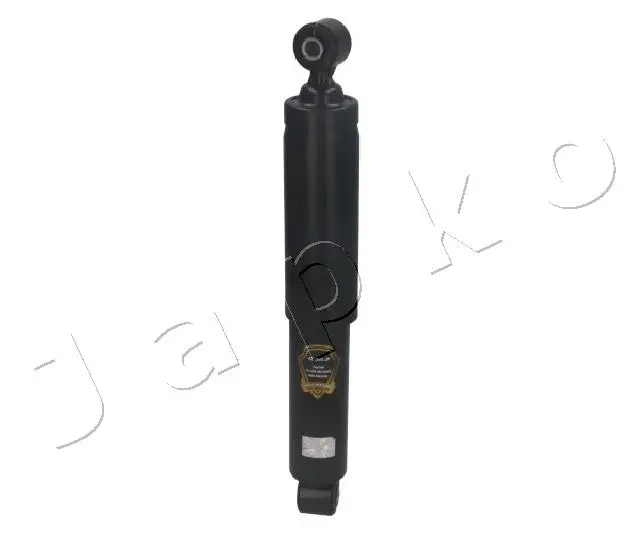 Задний амортизатор (стойка) JAPKO MJ15503