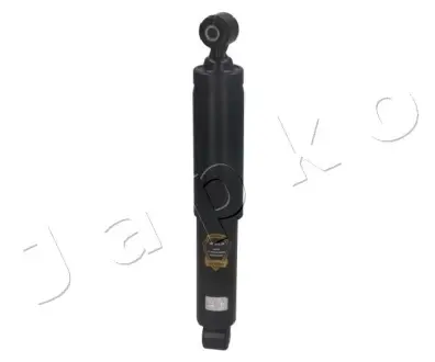 Задний амортизатор (стойка) JAPKO MJ15503 Рено Express