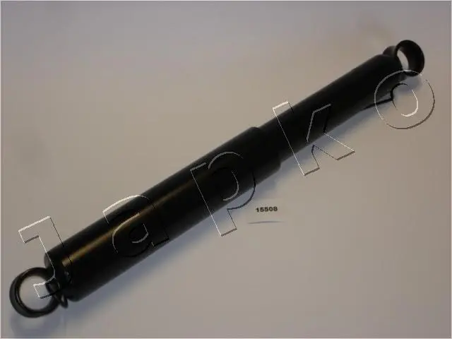 Задний амортизатор (стойка) JAPKO MJ15508