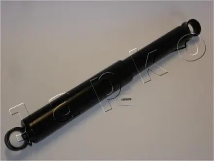 Задний амортизатор (стойка) JAPKO MJ15508 Ниссан Навара