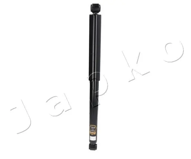 Задній амортизатор (стойка) JAPKO MJ15534 (фото 1)