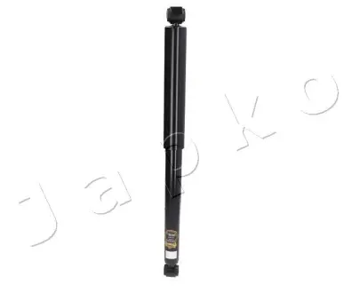Задний амортизатор (стойка) JAPKO MJ15534