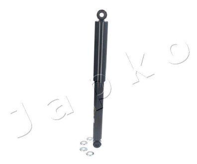 Задній амортизатор (стойка) japko MJ20055