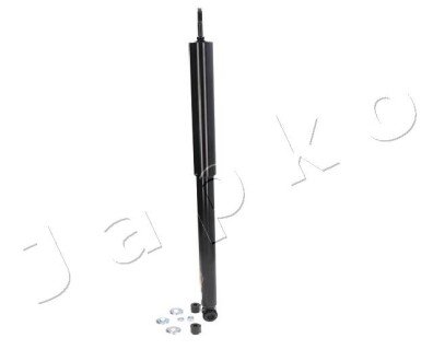 Задний амортизатор (стойка) japko MJ20065