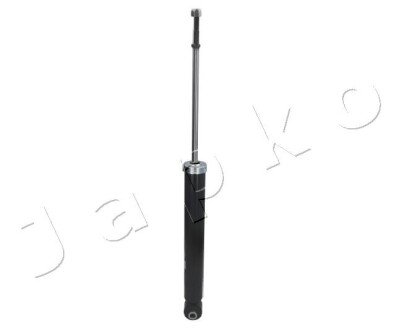 Задний амортизатор (стойка) japko MJ20075