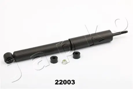 Задній амортизатор (стойка) JAPKO MJ22003