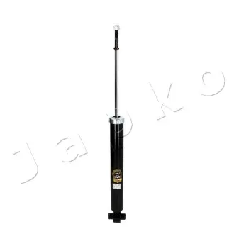 Задний амортизатор (стойка) JAPKO MJ22084 Тойота Авенсис т27