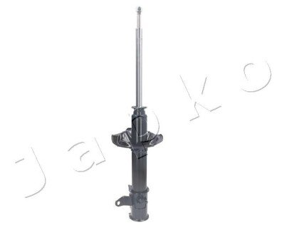 Задний амортизатор (стойка) japko MJ33015