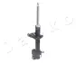 Задний амортизатор (стойка) JAPKO MJ33028