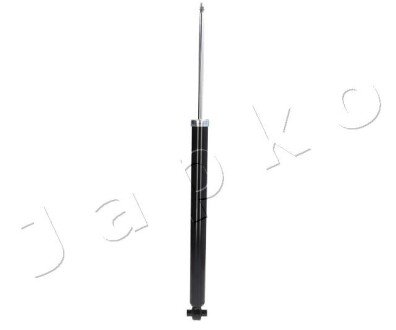 Задний амортизатор (стойка) japko MJ33035