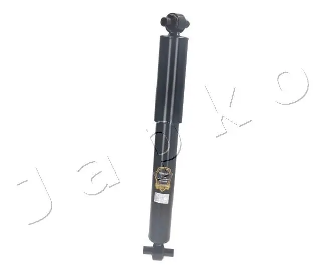 Задний амортизатор (стойка) JAPKO MJ33038